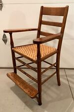 1880 oak billiard for sale  Tiffin