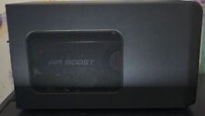 Sonnet egpu breakaway for sale  Brooklyn