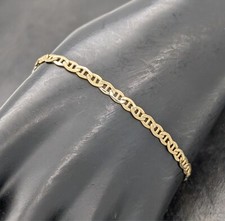figaro gold armband 585 gebraucht kaufen figaro gold armband 585 gebraucht kaufen Kiel