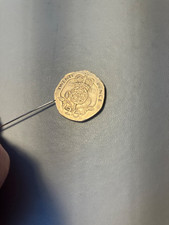 Extremely rare pence for sale  IPSWICH