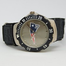 Game time nfl for sale  Charleroi