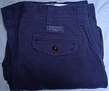 Authentique short cargo d'occasion  Paris XIV