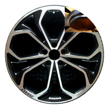 Wheel rim ford for sale  Houston