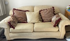 Large heavy yellow for sale  LIVERPOOL