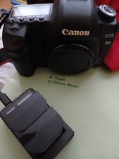 canon 5d mark 2 for sale canon 5d mark 2 for sale BANGOR