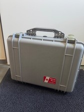 Weinmann rescuebox notfallkoff gebraucht kaufen  Kiel