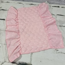 Vintage 1982 barbie for sale  Oregon City