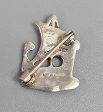 Vintage 1955 sterling for sale  CREWE