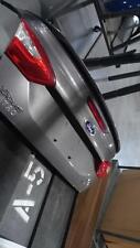 2014 ford focus 4dr sdn se for sale 2014 ford focus 4dr sdn se for sale Bellmawr