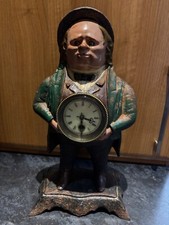 John bull blinking for sale  MANCHESTER
