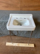Antique 24x18 white for sale  Oneonta