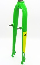 Carrera junior fork for sale  LOUGHBOROUGH