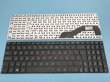 NOVO Teclado Latino Espanhol Para Asus X543U X543UA X543MA X543L X543LA  comprar usado  Enviando para Brazil