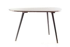 Alter blumenhocker blumenbank gebraucht kaufen  Pirna, Dohma, Struppen