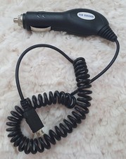 Nokia 6500 8600 for sale  LONDON