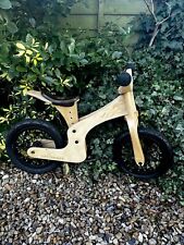Early riders balance for sale  LONDON