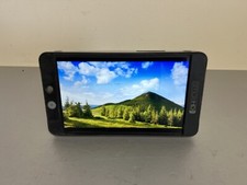 Smallhd 702 sdi for sale  Broken Arrow
