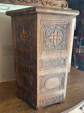 Numbered arts crafts for sale  Tracy