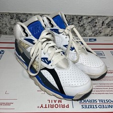 nike air trainer sc for sale nike air trainer sc for sale Tallahassee