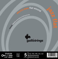 Galli jf45130 jazz usato  Frattamaggiore