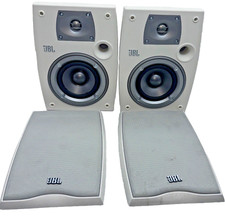 Pair jbl northridge for sale  Ontario