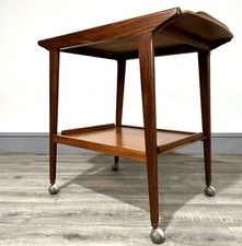 Fab mid century for sale  COWBRIDGE