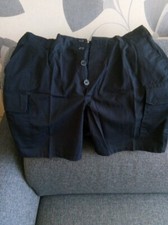 Pantacourt homme taille d'occasion  Saint-Pol-sur-Mer