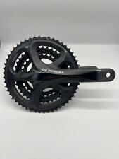 Shimano ultegra 6703 gebraucht kaufen  Hannover