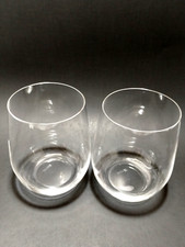 Riedel stemless tumbler for sale  Lake Havasu City