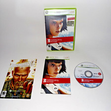 Microsoft xbox 360 usato  Italia