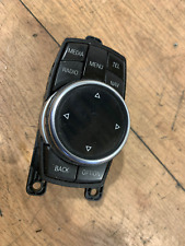 Bmw f10 f11 gebraucht kaufen  Uder