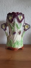 Vase barbotine onnaing d'occasion  Villeneuve-d'Ascq-
