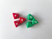Wing miniaturenspiel würfel gebraucht kaufen  Schwäbisch Gmünd