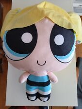 Powerpuff girl superchicche usato  Città di Castello