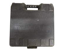 Dewalt dwfp72155 gauge for sale  Jacksonville