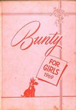 Bunty book girls for sale  Shipping to Ireland