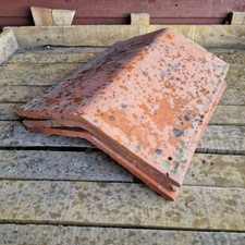 3no reclaimed clay for sale  UK