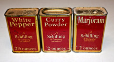 Vintage lot schilling for sale  Greeley