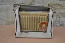 Transistor pizon bros d'occasion  Bayeux