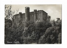 Piacenza pomaro castello usato  Bondeno