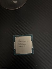 Intel core 10400f for sale  BIRMINGHAM