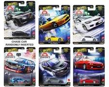 Hot wheels culture d'occasion  Expédié en Belgium