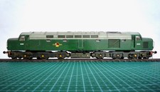lima class 40 for sale lima class 40 for sale BRAMPTON