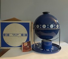 Vintage cathrineholm mid for sale  Lake Oswego