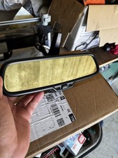 Audi innenspiegel rückspiegel gebraucht kaufen  Todtmoos