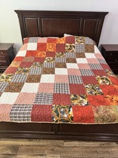 One kind hand for sale  Millsap