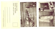 1950 royal navy usato  Milano