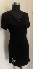 gothic kleid gebraucht kaufen gothic kleid gebraucht kaufen Berlin