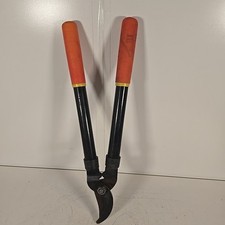Bypass lopper heavy for sale  Shelbyville