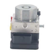 Bloc abs d'occasion  Visan